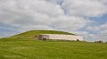 Newgrange, Co. Meath